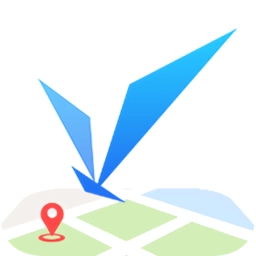 外业精灵(地图定位采集)