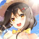 校花梦工厂GM修改版