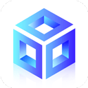 虚拟大师永久VIP免登录版