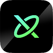 腕趣小趣商店(小趣空间)最新版