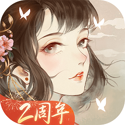 凌云诺游戏最新版