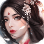 狂神无双无限充值券版