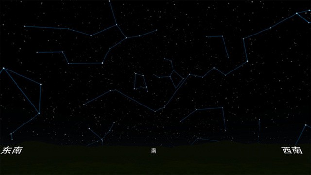 宇宙星球模拟器正版