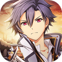 英雄传说闪之轨迹3