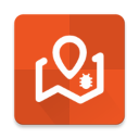 虫子伪装定位最新版