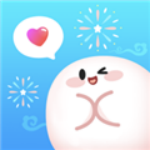 Bind情侣定位  安卓版