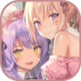 把妹大作戰(zhàn)