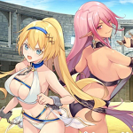 赫雷斯的角斗場(chǎng)