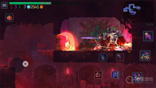 DeadCells