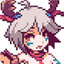 无尽地牢公主内置菜单版