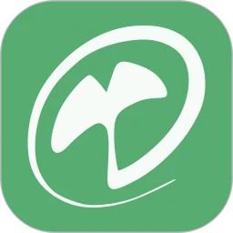 中药材天地网 V4.6.25