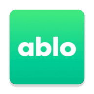 Ablo V3.13.1