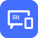 小米电视助手 V2.7.6