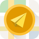 高德淘金 V9.8.6.1