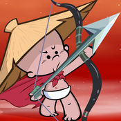 小破孩射雕 V2.0.1