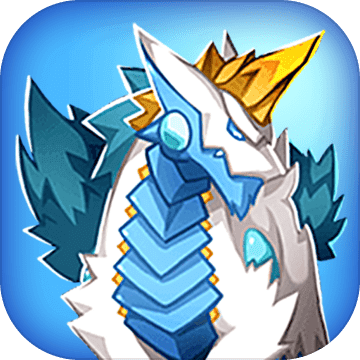 嗨皮精灵3 V0.9.0