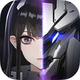 終末陣線:伊諾貝塔 V2.15.0