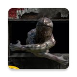 无尽的梦魇医院 V1.2.6