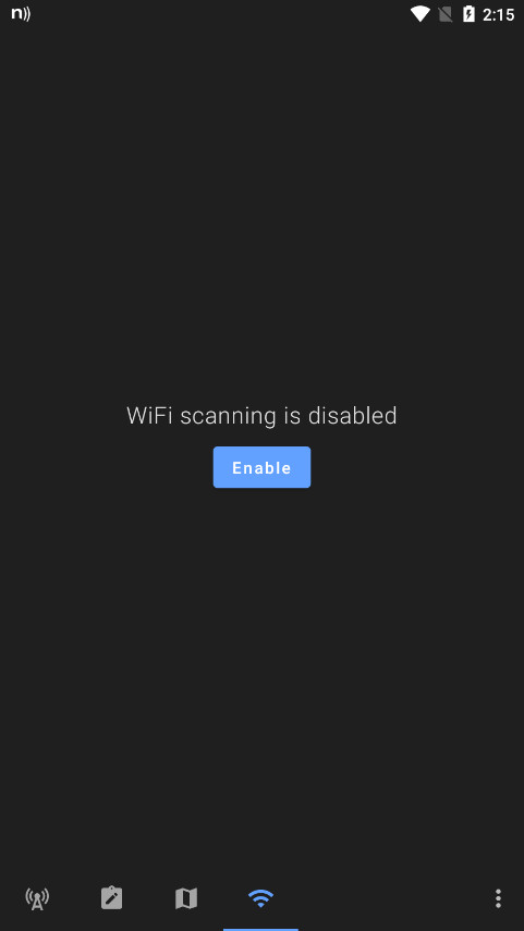 Netmonitor旧版图7