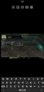 闪客快打6毒刺计划(3)