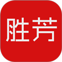 胜芳大杂烩 V6.4.0