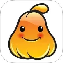 傻瓜進(jìn)銷存 V1.7.08