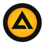 AIMP v4.05.1393 (27.12.2023)