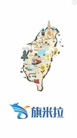 旗米拉图1