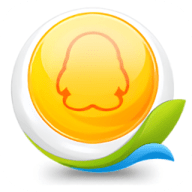 QQ桌面 V6.0.2