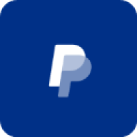 PayPal V8.66.1
