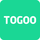 Togoo V1.4.2