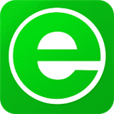 高速浏览器 V4.6.4