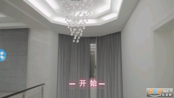 我的少女时代游戏图2