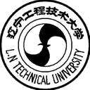 辽工大教务在线 V2.0.2