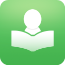 万能电子书阅读器 V4.6.7