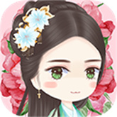 官居几品 V1.0.0302