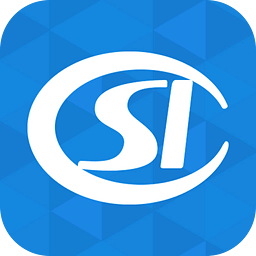 吉林掌上社保 V1.4.5