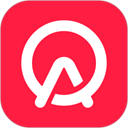 摩天轮票务 V6.34.0