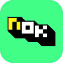 NokNok V0.8.3.96