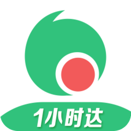 怡康到家网 V1.0.1