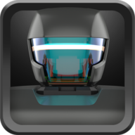 星际侦察兵k1软件 V3.51.20231124