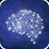 深瞳优学 V2.1.22