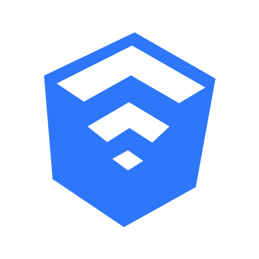 草图大师SKP V1.5