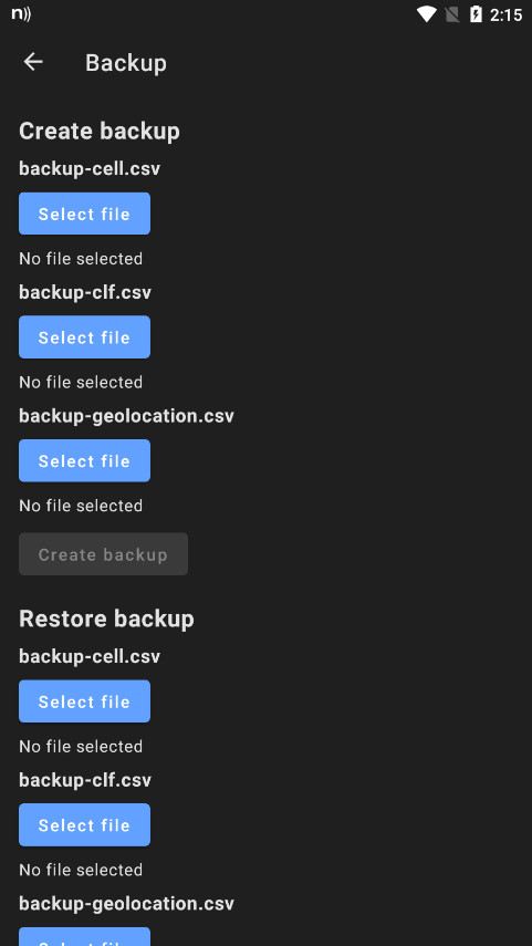 Netmonitor旧版图10