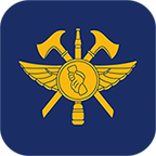 消防融合通信 V7.5.35