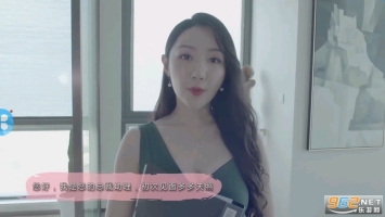 我的少女时代游戏图3