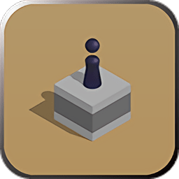 微信跳一跳助手免root2022 V1.0