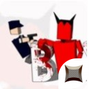 僵尸危机3双人无敌版 V1.0