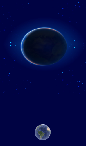 全球实况摄像头图7