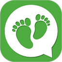 微课掌上通 V9.13.9